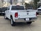 2023 RAM 1500 Classic SLT Crew Cab 4x4 5'7' Box