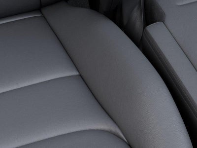 2026 RAM Ram 1500 RAM 1500 TRADESMAN CREW CAB 4X2 5'7' BOX