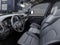2026 RAM 1500 RAM 1500 TRADESMAN CREW CAB 4X2 5'7' BOX