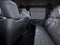 2026 RAM 1500 RAM 1500 TRADESMAN CREW CAB 4X2 5'7' BOX
