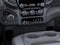 2026 RAM 1500 RAM 1500 TRADESMAN CREW CAB 4X2 5'7' BOX