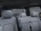 2026 RAM 1500 RAM 1500 TRADESMAN CREW CAB 4X2 5'7' BOX