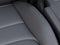 2026 RAM Ram 1500 RAM 1500 TRADESMAN CREW CAB 4X2 5'7' BOX
