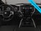 2025 RAM Ram 1500 RAM 1500 BIG HORN CREW CAB 4X4 5'7' BOX