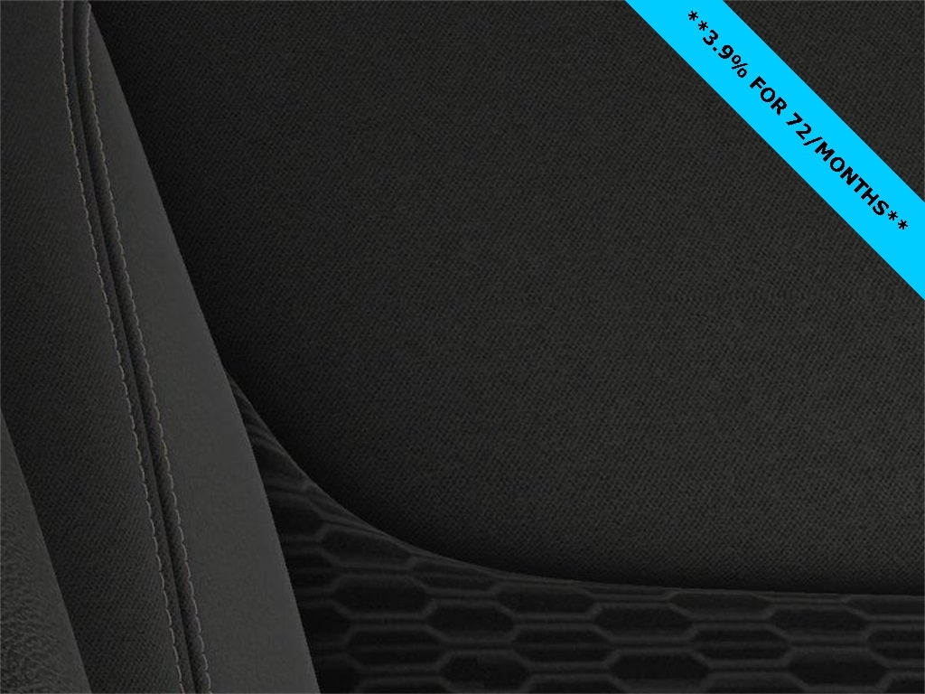 2025 RAM Ram 1500 RAM 1500 BIG HORN CREW CAB 4X4 5'7' BOX