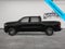 2025 RAM Ram 1500 RAM 1500 BIG HORN CREW CAB 4X4 5'7' BOX