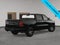 2025 RAM Ram 1500 RAM 1500 BIG HORN CREW CAB 4X4 5'7' BOX