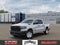 2026 RAM Ram 1500 RAM 1500 TRADESMAN CREW CAB 4X4 5'7' BOX