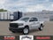 2026 RAM Ram 1500 RAM 1500 TRADESMAN CREW CAB 4X4 5'7' BOX