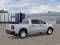 2026 RAM Ram 1500 RAM 1500 TRADESMAN CREW CAB 4X4 5'7' BOX