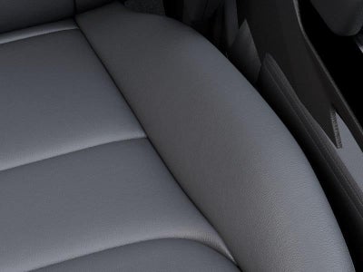 2026 RAM Ram 1500 RAM 1500 TRADESMAN CREW CAB 4X4 5'7' BOX