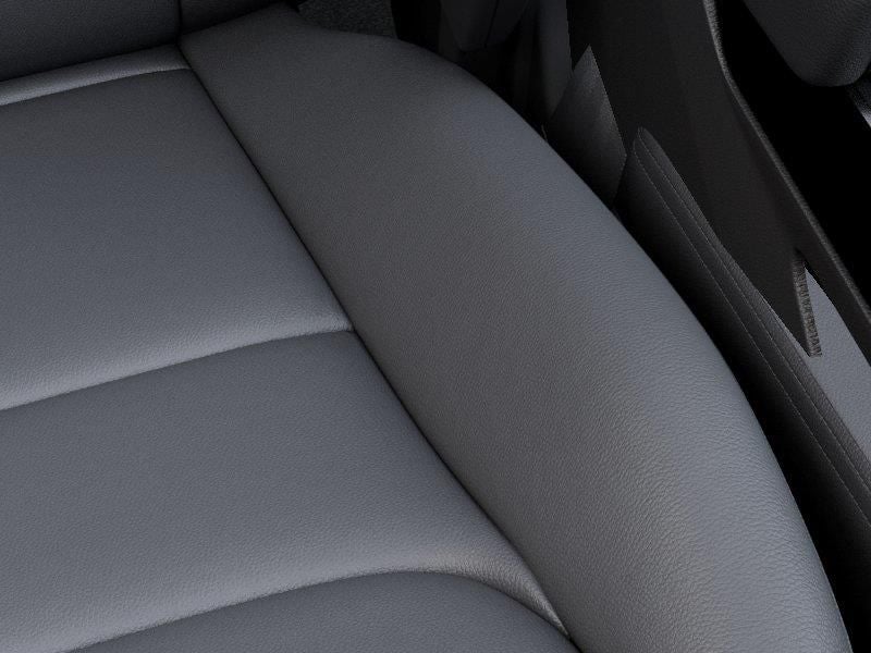 2026 RAM Ram 1500 RAM 1500 TRADESMAN CREW CAB 4X4 5'7' BOX