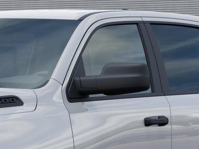 2026 RAM Ram 1500 RAM 1500 TRADESMAN CREW CAB 4X4 5'7' BOX