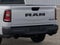 2026 RAM Ram 1500 RAM 1500 TRADESMAN CREW CAB 4X4 5'7' BOX