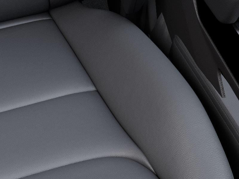 2026 RAM Ram 1500 RAM 1500 TRADESMAN CREW CAB 4X4 5'7' BOX