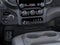 2026 RAM Ram 1500 RAM 1500 TRADESMAN CREW CAB 4X4 5'7' BOX