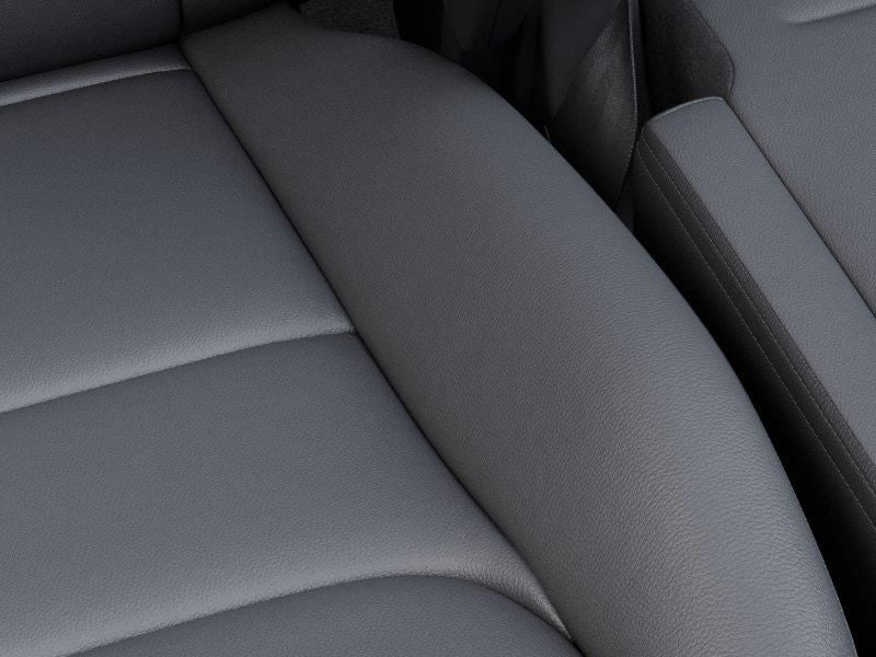 2026 RAM Ram 1500 RAM 1500 TRADESMAN CREW CAB 4X4 5'7' BOX