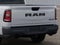 2026 RAM Ram 1500 RAM 1500 TRADESMAN CREW CAB 4X4 5'7' BOX