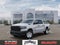 2026 RAM Ram 1500 RAM 1500 TRADESMAN CREW CAB 4X4 5'7' BOX