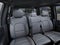 2026 RAM Ram 1500 RAM 1500 TRADESMAN CREW CAB 4X4 5'7' BOX