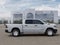 2026 RAM Ram 1500 RAM 1500 TRADESMAN CREW CAB 4X4 5'7' BOX