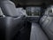 2026 RAM Ram 1500 RAM 1500 TRADESMAN CREW CAB 4X4 5'7' BOX