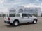 2026 RAM Ram 1500 RAM 1500 TRADESMAN CREW CAB 4X4 5'7' BOX