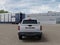2026 RAM Ram 1500 RAM 1500 TRADESMAN CREW CAB 4X4 5'7' BOX