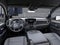 2026 RAM Ram 1500 RAM 1500 TRADESMAN CREW CAB 4X4 5'7' BOX