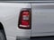 2026 RAM Ram 1500 RAM 1500 TRADESMAN CREW CAB 4X4 5'7' BOX