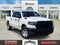 2026 RAM Ram 1500 RAM 1500 TRADESMAN CREW CAB 4X4 5'7' BOX