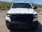 2026 RAM Ram 1500 RAM 1500 TRADESMAN CREW CAB 4X4 5'7' BOX