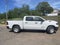 2026 RAM Ram 1500 RAM 1500 TRADESMAN CREW CAB 4X4 5'7' BOX