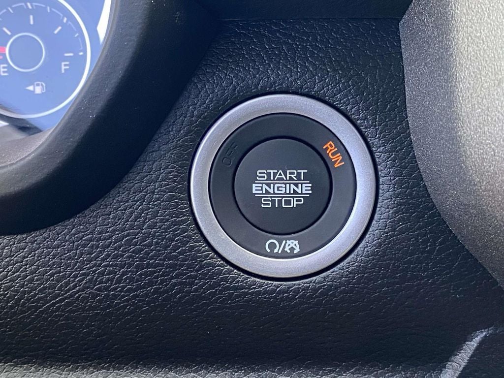 2026 RAM Ram 1500 RAM 1500 TRADESMAN CREW CAB 4X4 5'7' BOX