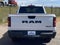 2026 RAM Ram 1500 RAM 1500 TRADESMAN CREW CAB 4X4 5'7' BOX