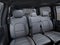 2026 RAM Ram 1500 RAM 1500 TRADESMAN CREW CAB 4X4 5'7' BOX