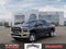 2025 RAM Ram 2500 RAM 2500 TRADESMAN CREW CAB 4X4 6'4' BOX