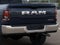 2025 RAM Ram 2500 RAM 2500 TRADESMAN CREW CAB 4X4 6'4' BOX