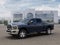 2025 RAM Ram 2500 RAM 2500 TRADESMAN CREW CAB 4X4 6'4' BOX