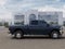 2025 RAM Ram 2500 RAM 2500 TRADESMAN CREW CAB 4X4 6'4' BOX
