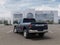 2025 RAM Ram 2500 RAM 2500 TRADESMAN CREW CAB 4X4 6'4' BOX