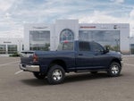 2025 RAM Ram 2500 RAM 2500 TRADESMAN CREW CAB 4X4 6'4' BOX