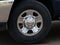 2025 RAM Ram 2500 RAM 2500 TRADESMAN CREW CAB 4X4 6'4' BOX