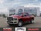 2025 RAM Ram 2500 RAM 2500 TRADESMAN CREW CAB 4X4 6'4' BOX