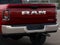 2025 RAM Ram 2500 RAM 2500 TRADESMAN CREW CAB 4X4 6'4' BOX