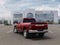 2025 RAM Ram 2500 RAM 2500 TRADESMAN CREW CAB 4X4 6'4' BOX