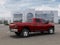 2025 RAM Ram 2500 RAM 2500 TRADESMAN CREW CAB 4X4 6'4' BOX