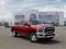 2025 RAM Ram 2500 RAM 2500 TRADESMAN CREW CAB 4X4 6'4' BOX