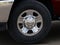 2025 RAM Ram 2500 RAM 2500 TRADESMAN CREW CAB 4X4 6'4' BOX