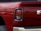 2025 RAM Ram 2500 RAM 2500 TRADESMAN CREW CAB 4X4 6'4' BOX